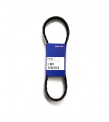 V-belt 20492537